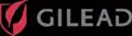 Gilead Sciences