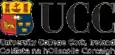 University College Cork